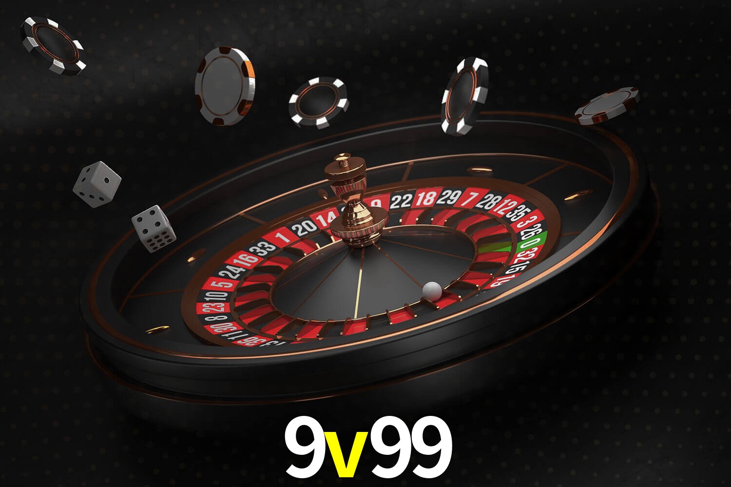 9v99: Seu Cassino Premiado com Pagamentos Rápidos