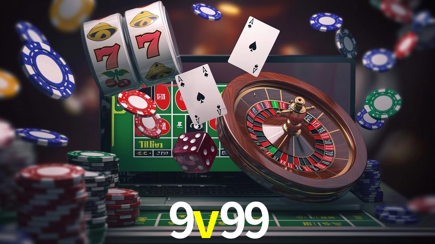 9v99