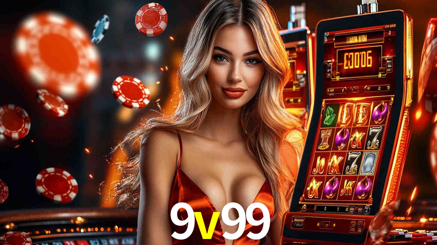 9v99