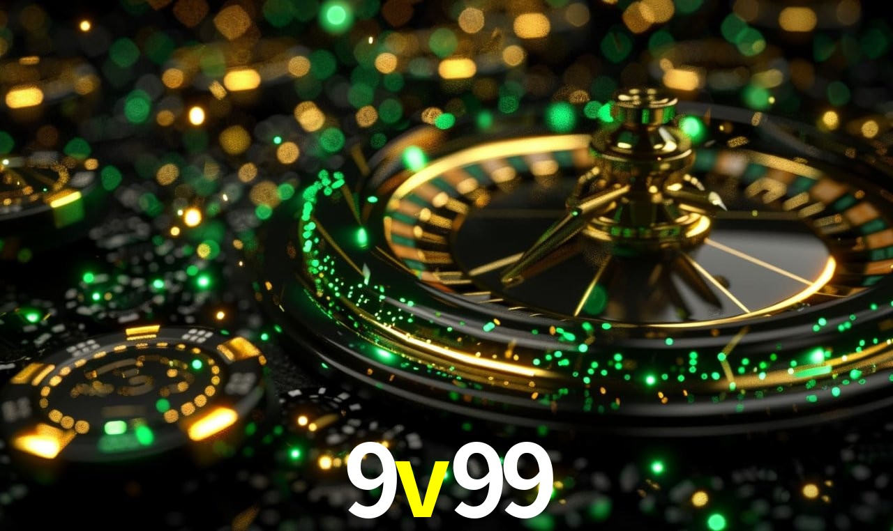 Integração de APIs 9v99