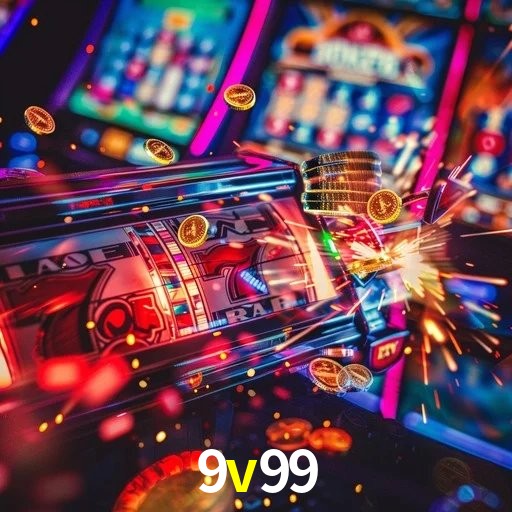 Interface Premium 9v99