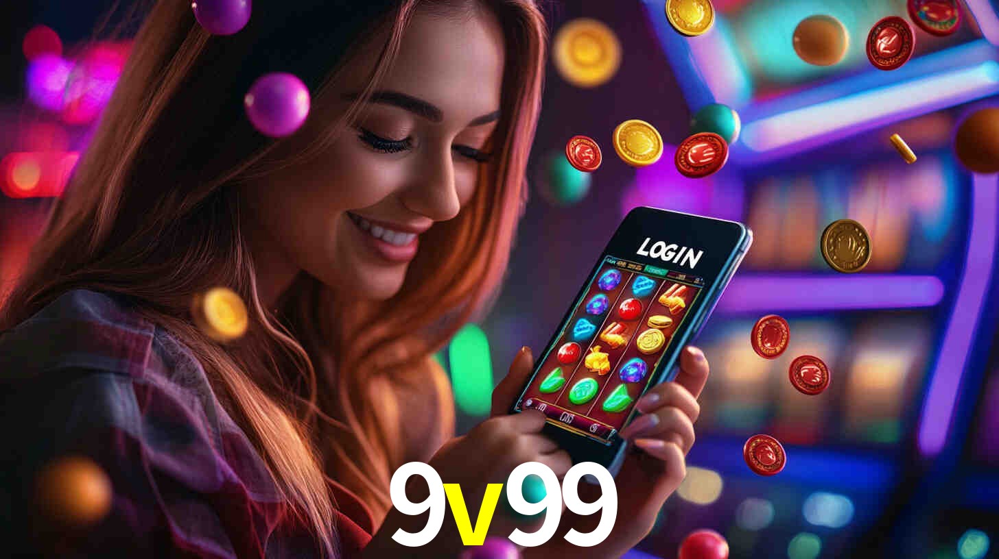 9v99,9v99.com