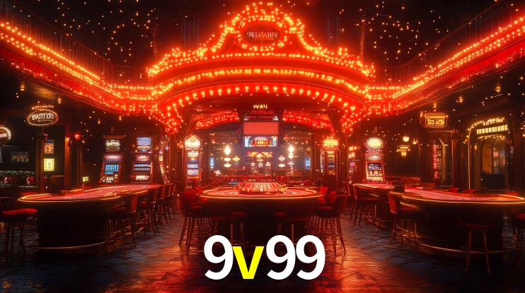 9v99