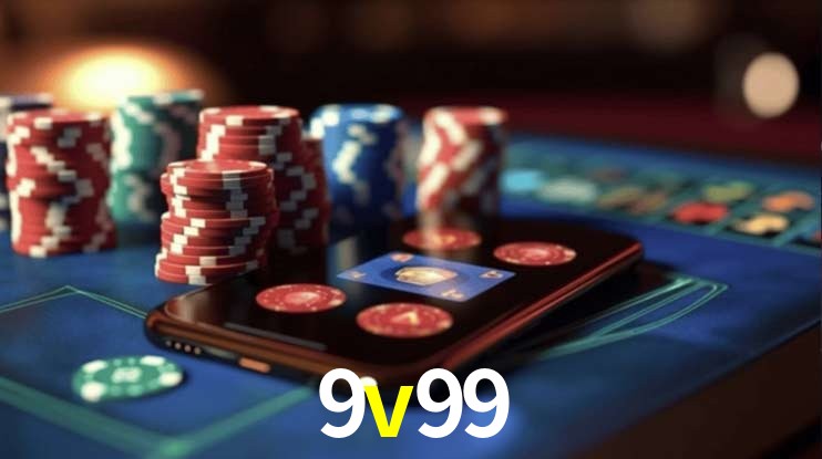 Programa VIP 9v99