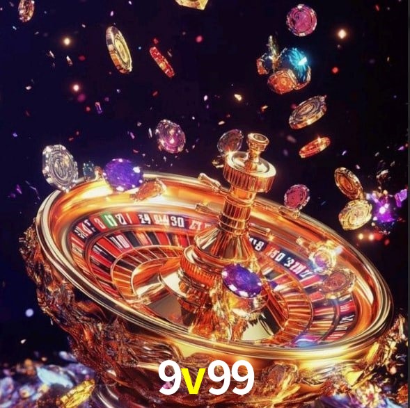 Login Seguro 9v99