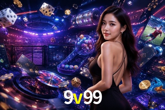 Quick Registration 9v99