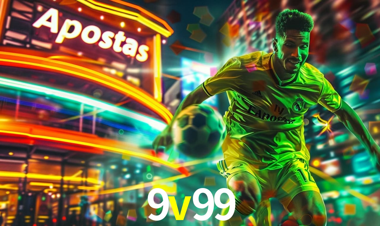 Apostas de Basquete 9v99