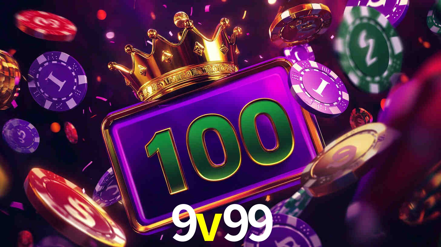 Exclusive Games 9v99