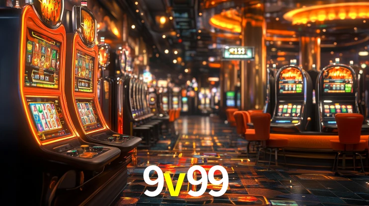 9v99,9v99.com