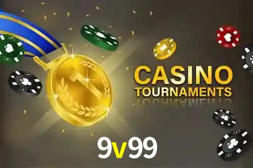 9v99,9v99.com