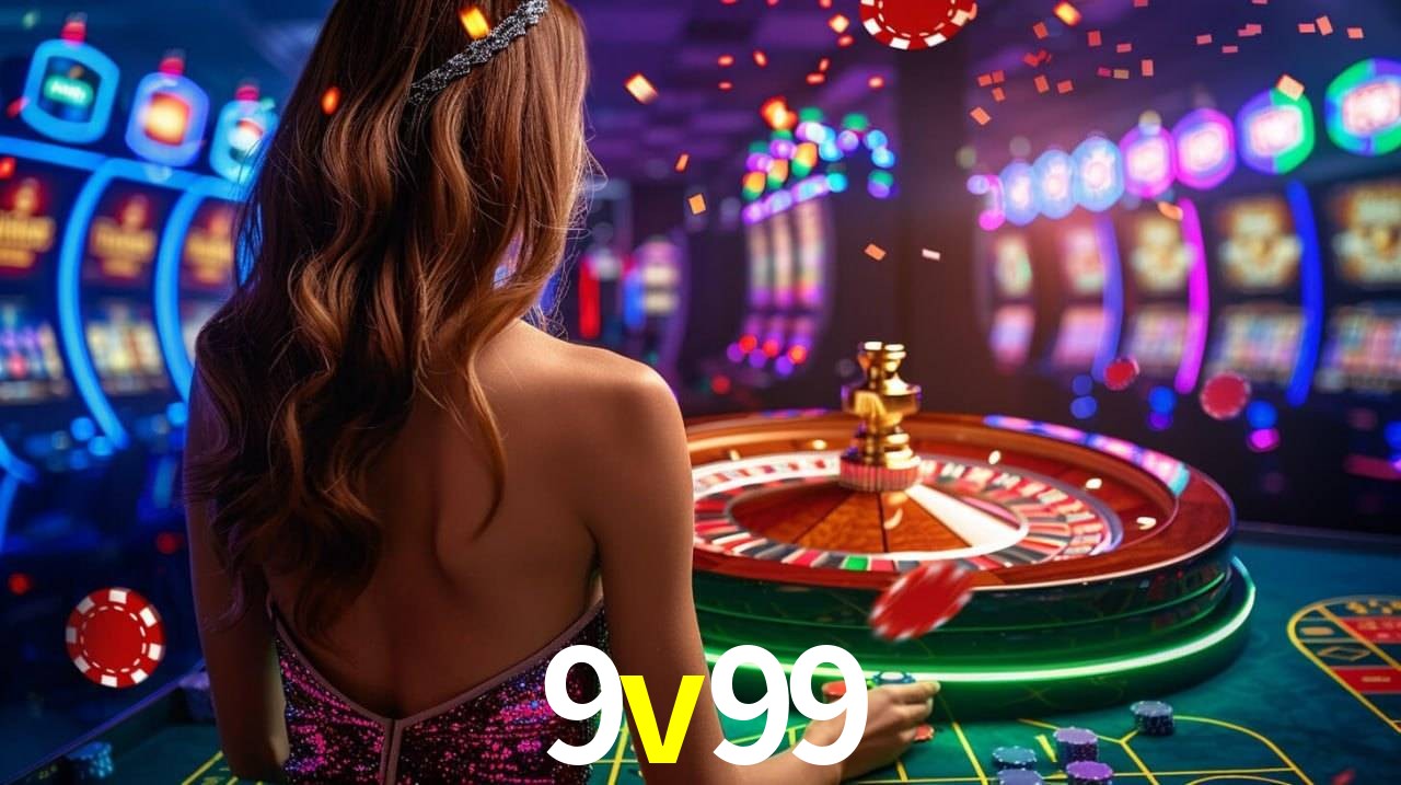 9v99