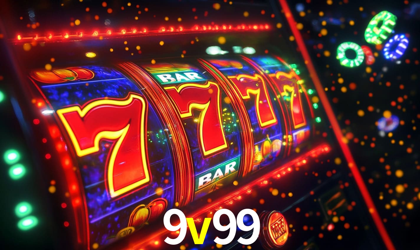 9v99,9v99.com