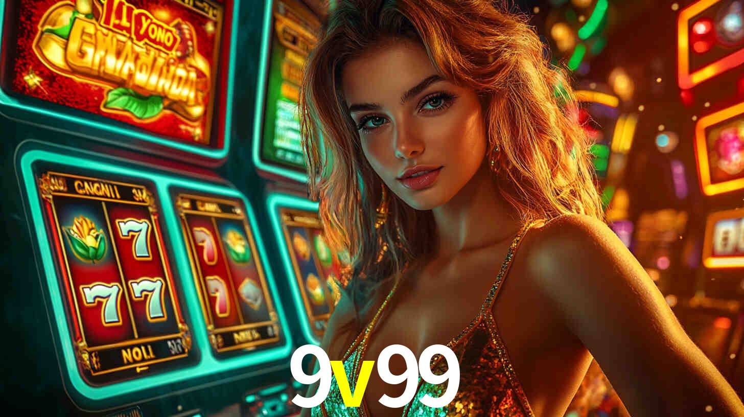 Premium Interface 9v99