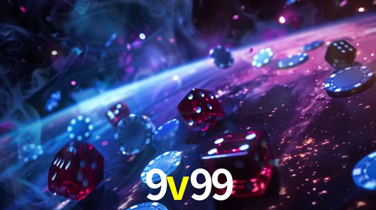 Games Directory 9v99