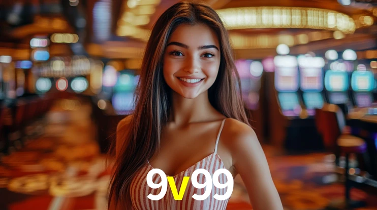 9v99