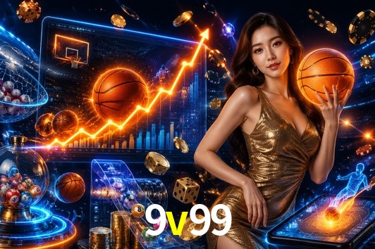 Exclusive Offers 9v99