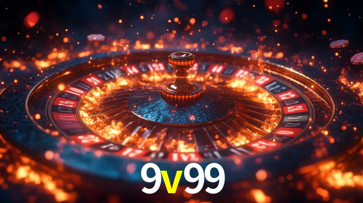 9v99