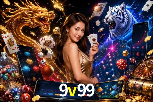 Football Betting 9v99