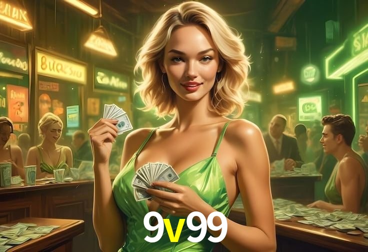 Descubra a Essência do 9v99: Nossa História e Compromissos