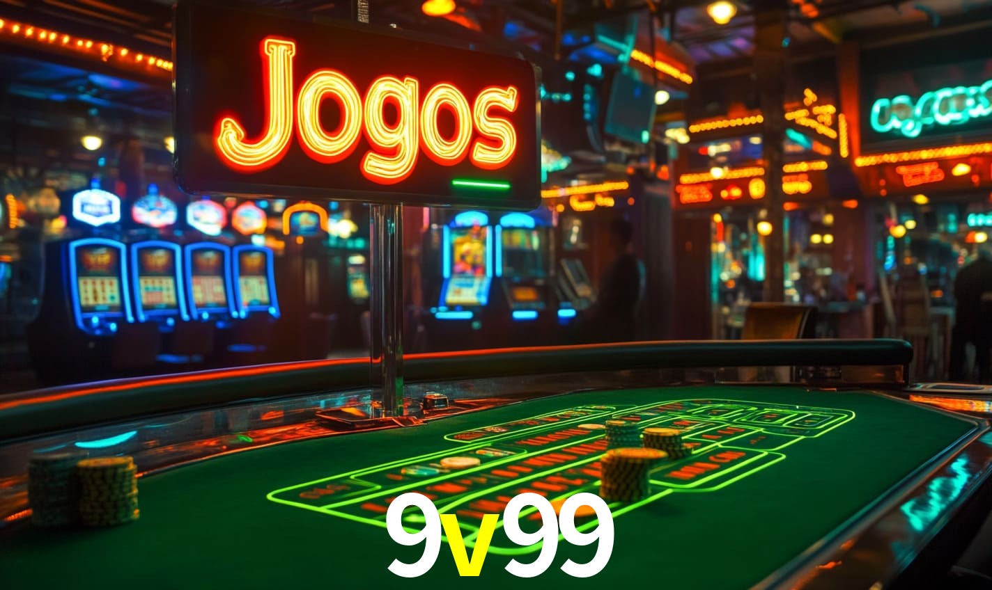 Gates of Olympus 9v99