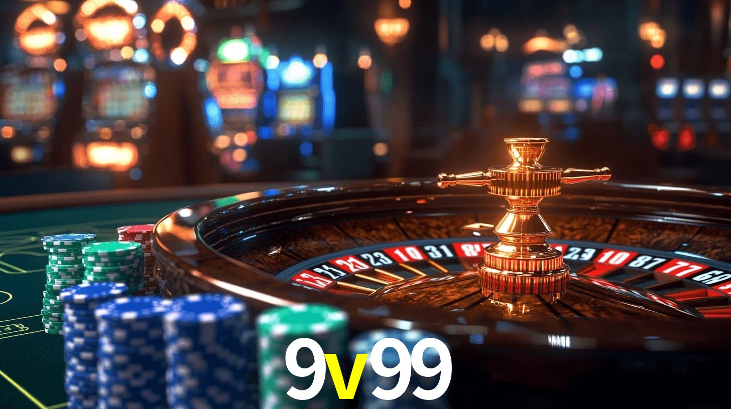 9v99.com