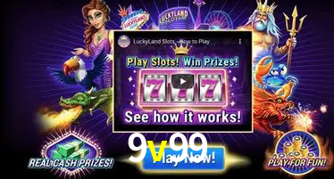 Descubra a Magia dos Jogos de Arcade no 9v99