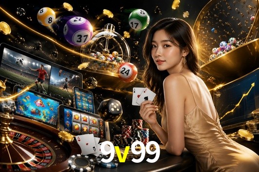 Flash Promotion 9v99