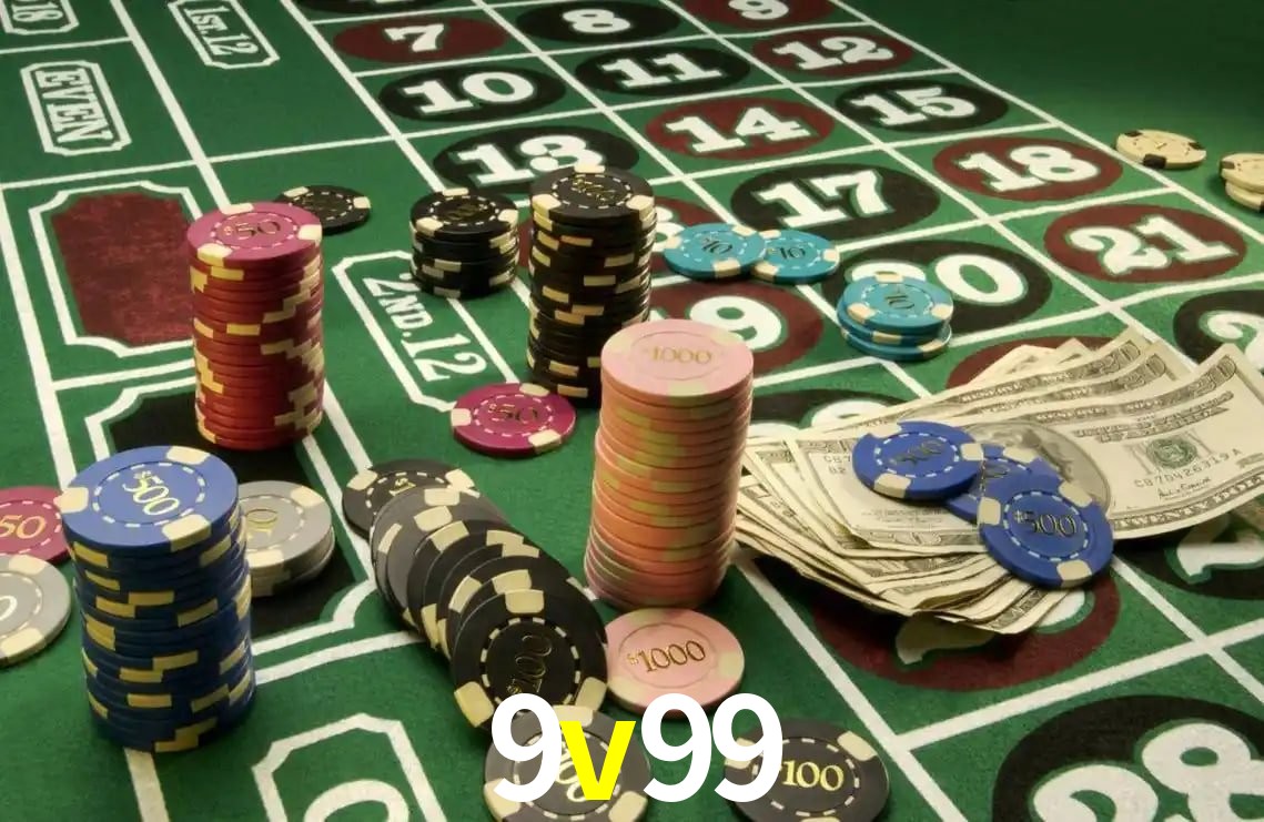 9v99,9v99.com