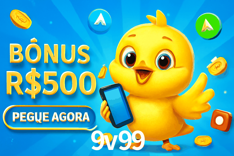 Seasonal Promotions 9v99
