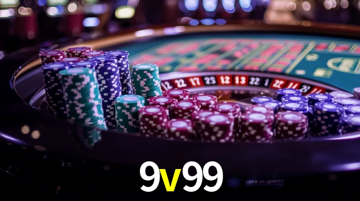 Daily Bonuses 9v99