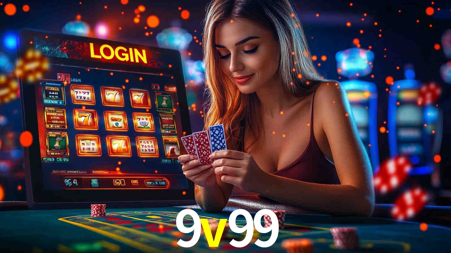 9v99