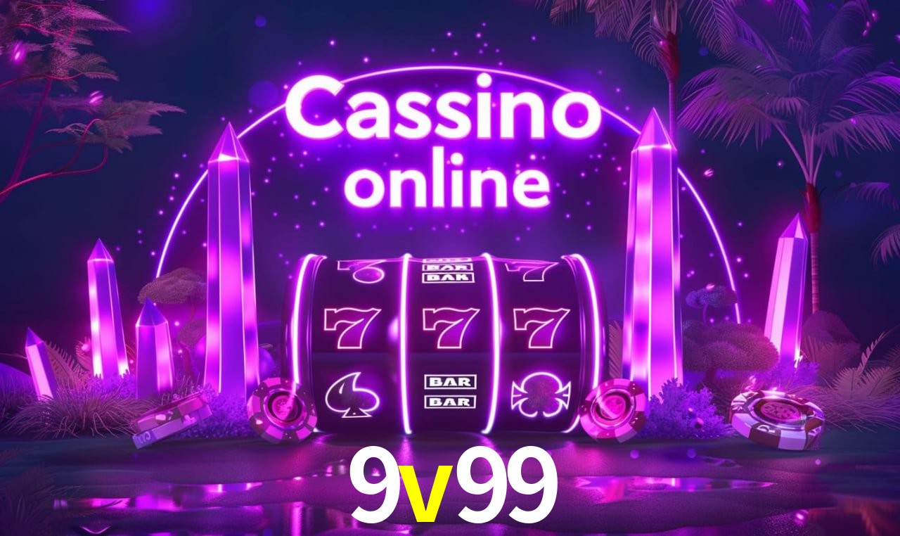 Diretório de Jogos 9v99