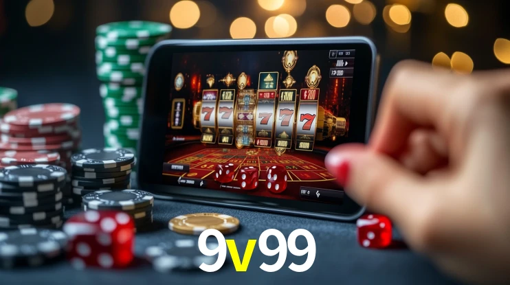 Instant EasyPaisa 9v99