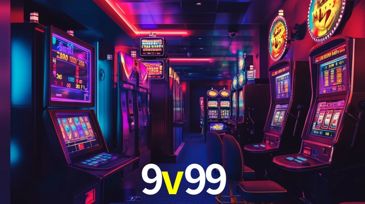 Experimente o Login Seguro Premium no 9v99