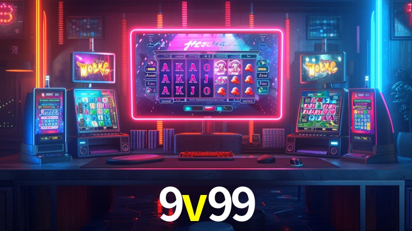 9v99.com