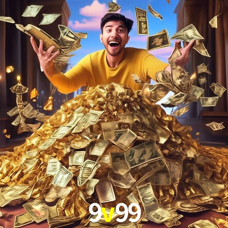 Jogos Exclusivos 9v99