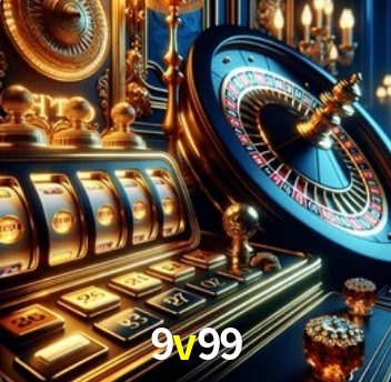 Bônus Diários 9v99