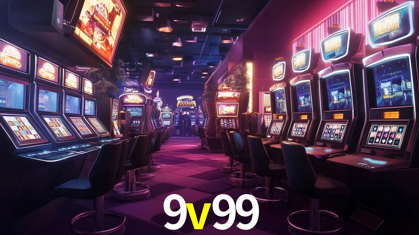 9v99,9v99.com