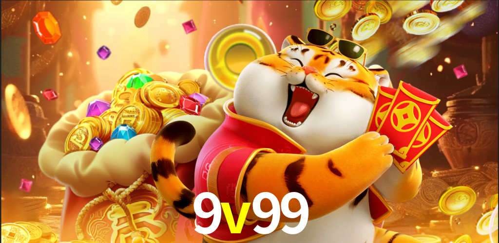 9v99,9v99.com