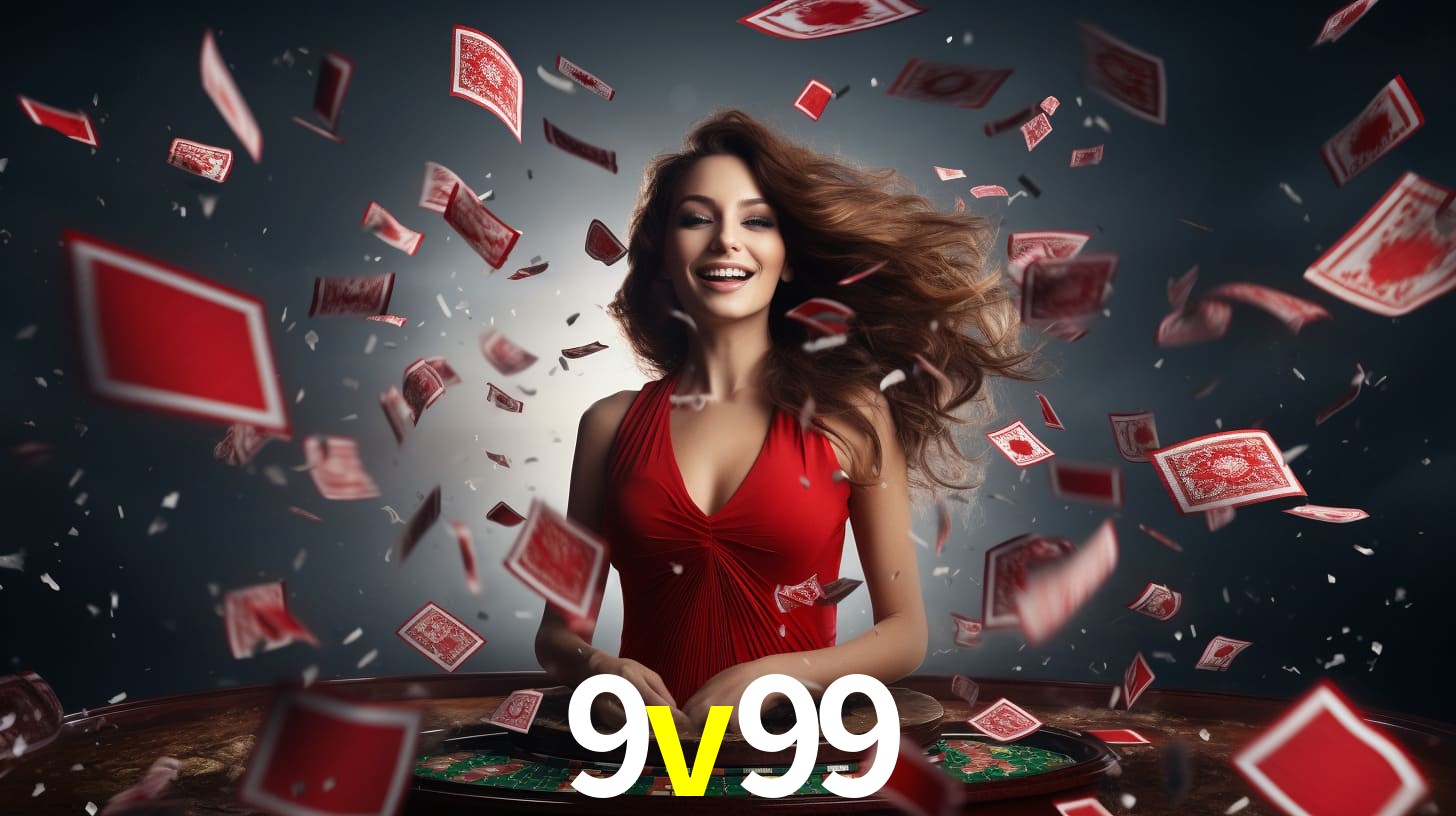 Programa VIP 9v99
