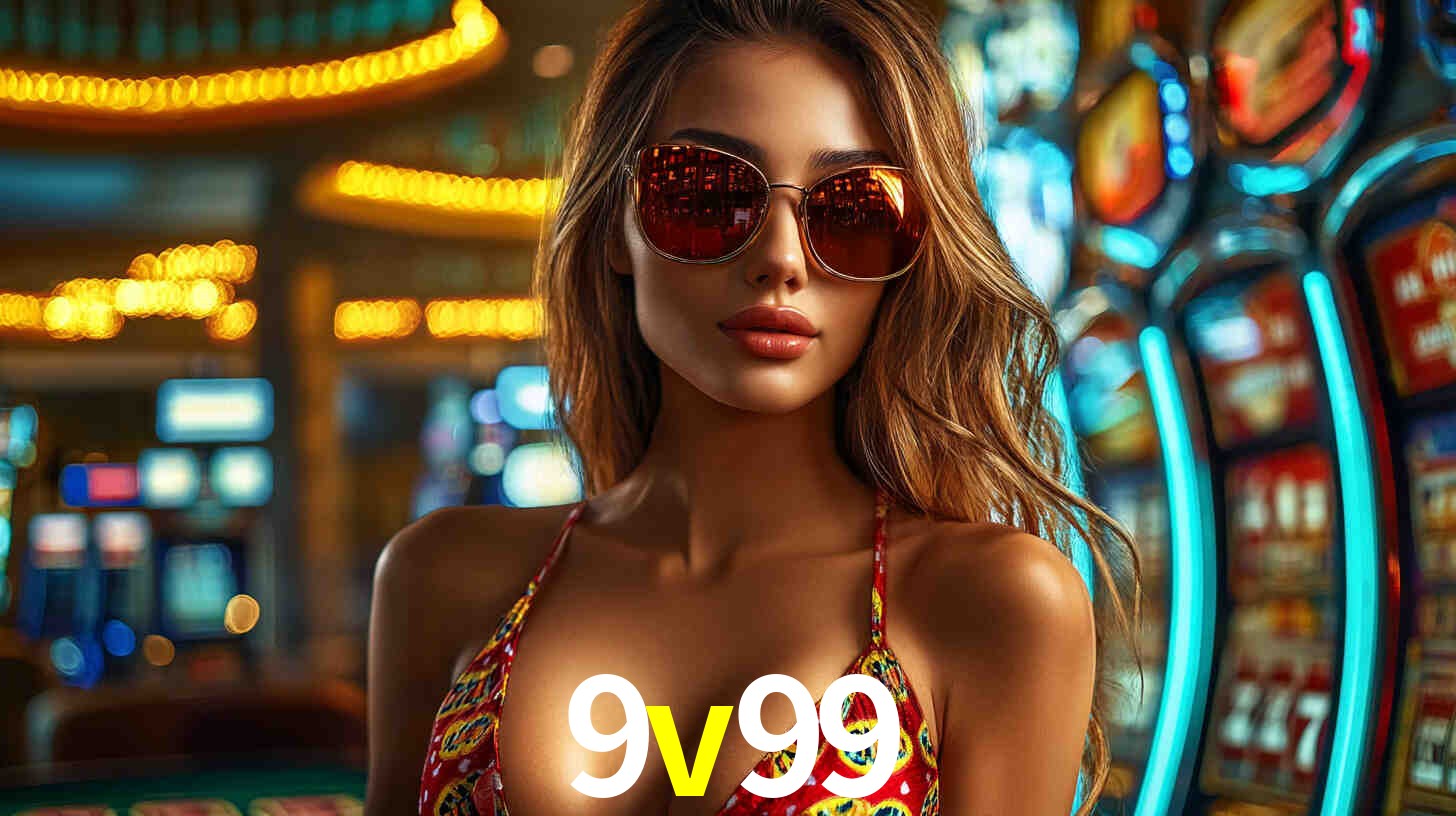 9v99