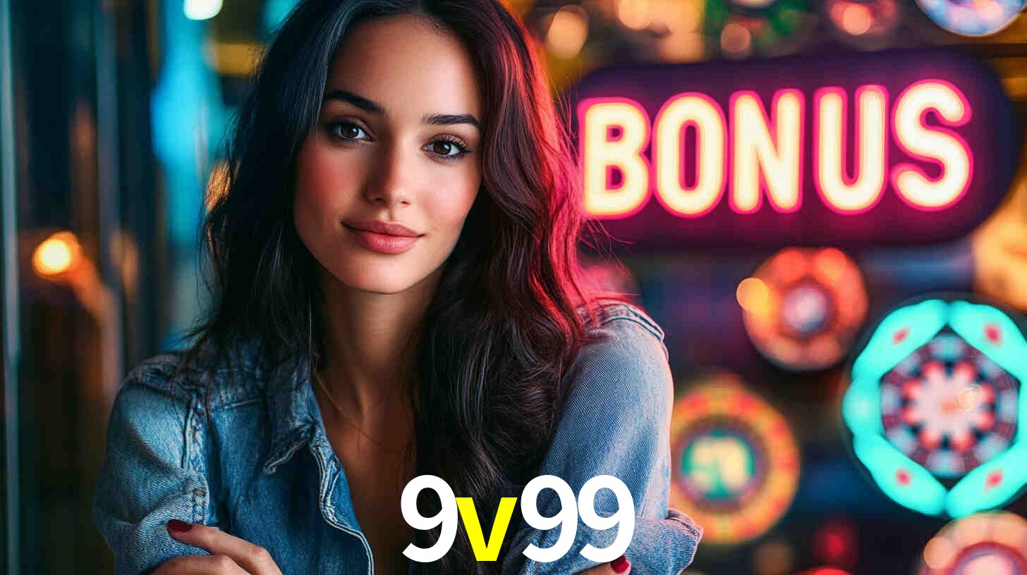 9v99: Jogue Crash e Experimente Alta Recompensa Instantânea