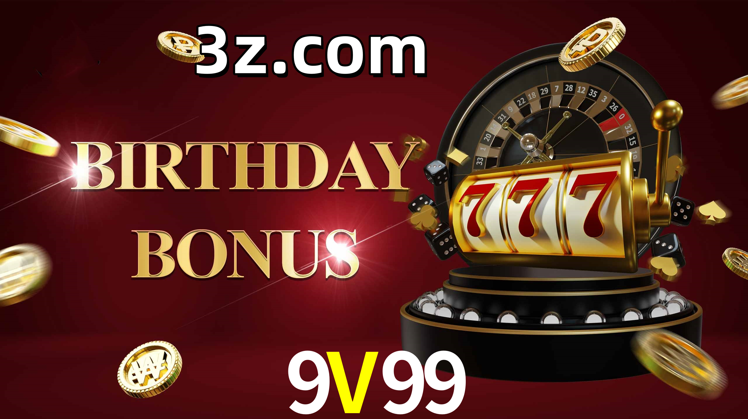 Melhores Jogos de Slots no 9V99 🍀